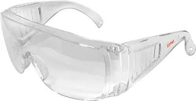 Obrázok produktu pre Okulary Ochronne Tradycyjne
