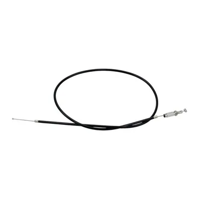 Zdjęcie produktu dla Kabel przepustnicy czarny do Zündapp Super Combinette typu 517-05L2 517-10L0 517-17L1