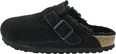 Produktbild von Birkenstock Boston Shearling 259883 (40/black)