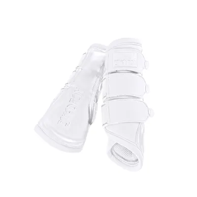Immagine prodotto di Ghette Softshell Basic 010 bianche S