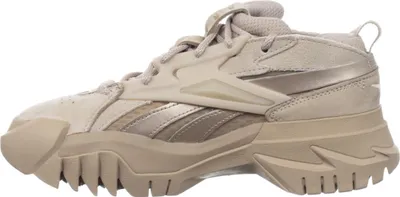 Obrázek produktu pro Boty Reebok Club C Cardi V2 GW6697