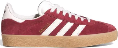 Obrázek produktu pro Adidas Gazelle ADV Uni tenisky sportovní obuv volnočasová obuv JR2000