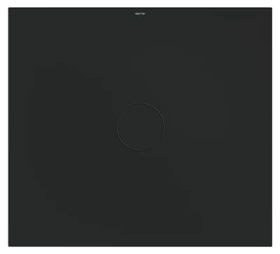 Image de Carreau de douche BetteAir, 1100x1000mm, 7360-035