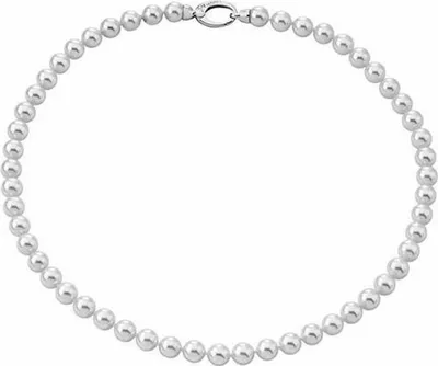 Produktbild von Majorica Damen-Armband 09860.01.2.021.010.1