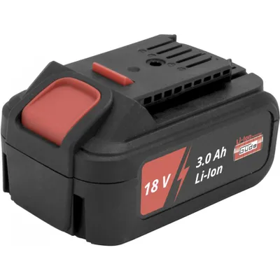 Obrázek produktu pro Güde GmbH AKUMULÁTOR AP 18-30 58556