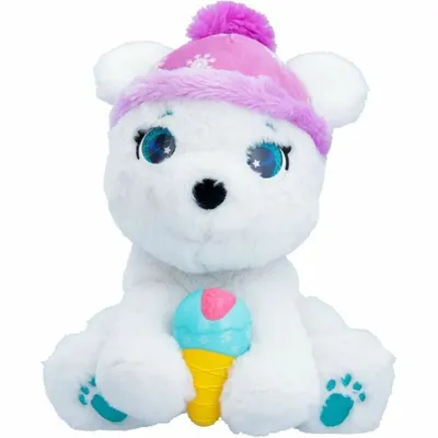 Produktbild von IMC Toys 086074, 2 Jahr(e)
