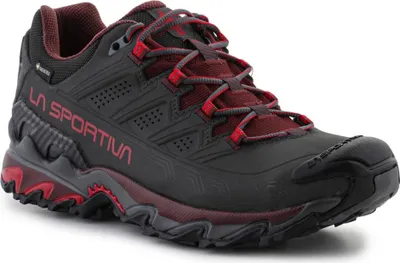 Zdjęcie produktu dla Buty La Sportiva Ultra Raptor 34F900316