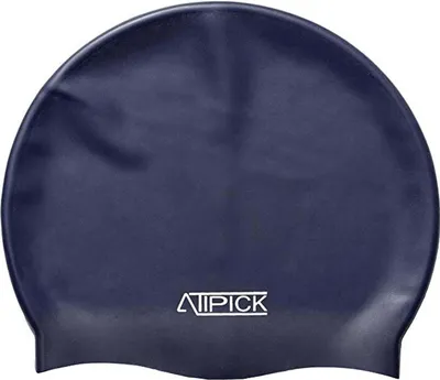 Produktbild von Mütze Atipick NTG30036 für Uni