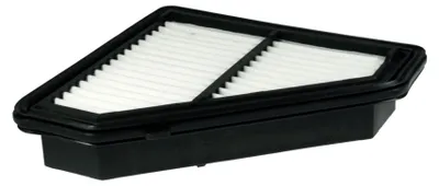 Produktbild von Luftfilter FILTRON AP 103/3 für HONDA CIVIC IX (FK) Filtereinsatz