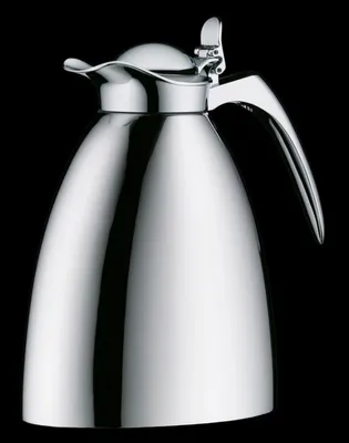 Obrázok produktu pre Termoska Alfi Hotel Design, 1 liter