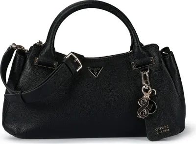 Zdjęcie produktu dla Torebka Guess Evie 33 cm