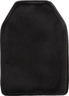 Produktbild von Sg secret de gourmet - Weinkühler "néo" schwarz