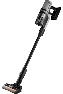 Image de Aspirateur Gorenje SVC259400NES