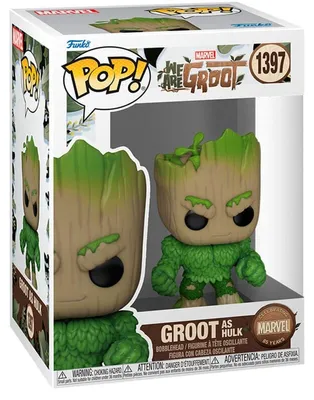 Zdjęcie produktu dla Banpresto 0889698813389, 6 lat(a), Wielobarwny, Plastik
