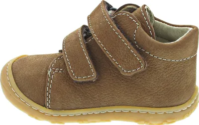 Produktbild von Ricosta CHRISY 50 1200302/260 (26/curry)