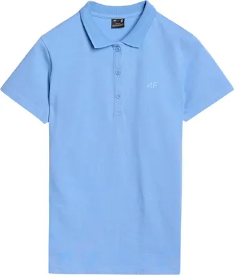 Obrázek produktu pro Trička 4F K1311