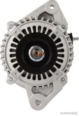 Zdjęcie produktu dla Alternator Herth+Buss Jakoparts J5112114