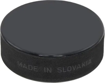Obrázek produktu pro Hokejový Puk Malý