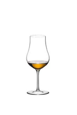 Produktbild von Riedel Sommeliers Cognac Xo V.S.O.P 2er Value Set (2x 4400/70  - Vorteilsset