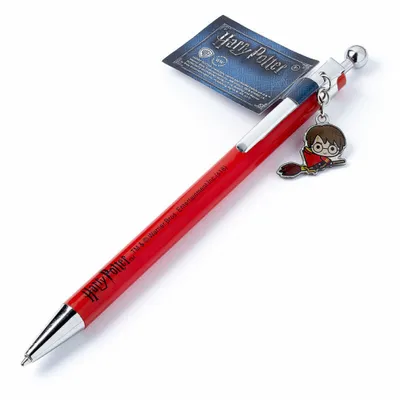 Produktbild von harryharry potter harry chibi Stift