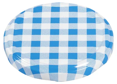 Obrázek produktu pro Sáček s víčkem Twist-off po 10 kusech