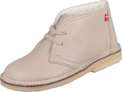 Produktbild von Schuhe Duckfeet Grena 32872