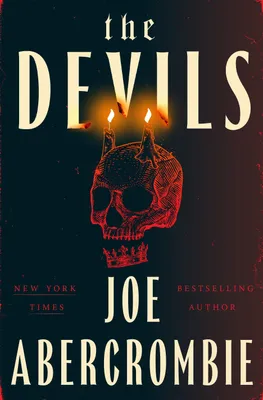 Produktbild von The Devils