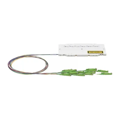 Zdjęcie produktu dla METZ CONNECT 150929MA00-E, 1 szt.
