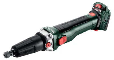 Obrázok produktu pre Metabo GVB 18 LTX BL 11-28