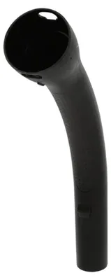Produktbild von Bosch 00576794 Handgriff 35mm Rohr-Ø Einrastsystem für Staubsauger
