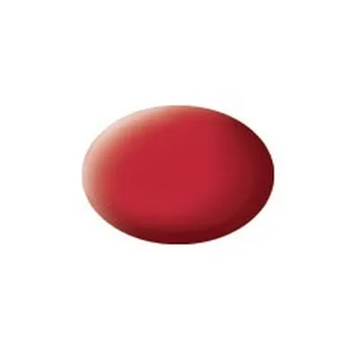 Productafbeelding van Revell 36136, 18 ml, Mat (glanzend)