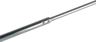 Obrázok produktu pre DEHN 103230, 2500 mm, 16 mm, 1,02 kg