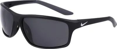 Produktbild von NIKE ADRENALINE 22 N IU4633X (010) Sonne