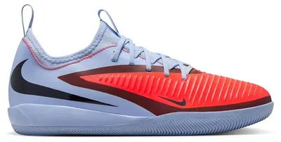 Produktbild von Nike Phantom 6 Low Academy IC Scary Good Pack (GS) - EU 35