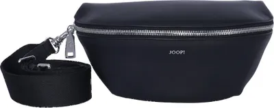 Produktbild von Joop! Women Sofisticato 1.0 Isabella Gürteltasche schwarz 14 x 18 x 9