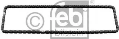 Produktbild von Febi Bilstein Steuerkette  33047