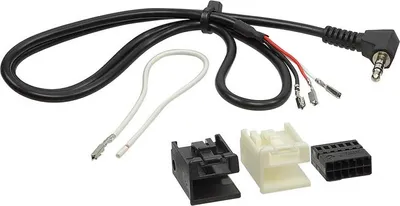 Zdjęcie produktu dla FSE adapter NF Uniwersalny stereo