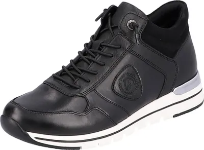 Immagine prodotto di Remonte sneaker da donna R6771-01 Colore: Nero Taglia: 39