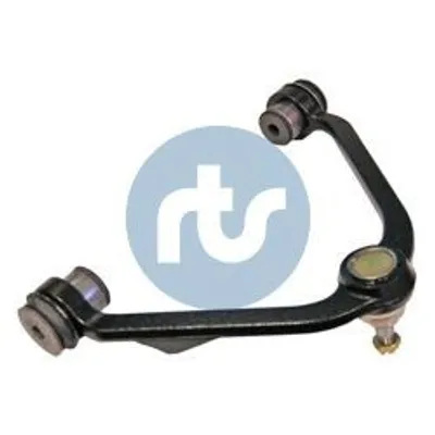 Produktbild von RTS 96-18728 Querlenker Vorne Rechts Oben für FORD USA F-150 X Pickup