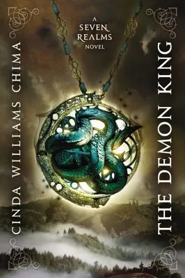 Produktbild von The Demon King