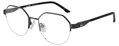 Obrázek produktu pro QUIKSILVER EYEWEAR Brýlové obruby EQYEG03141 BGUN