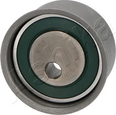 Produktbild von ASHIKA Zahnriemenspanner 45-05-519 für MITSUBISHI L 200 (K7T, K6T) 60mm 33mm