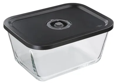Image de Küchenprofi, boîte de conservation sous vide Easyfresh | Sélection XL : Grande taille : XL