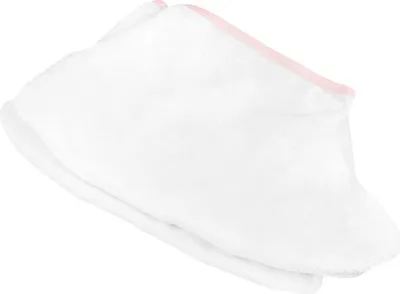 Zdjęcie produktu dla Skarpeta Frotte 1Szt