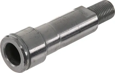 Produktbild von Achsverlängerung / Flanschbolzen - für Hinterrad ETZ 250 / 251