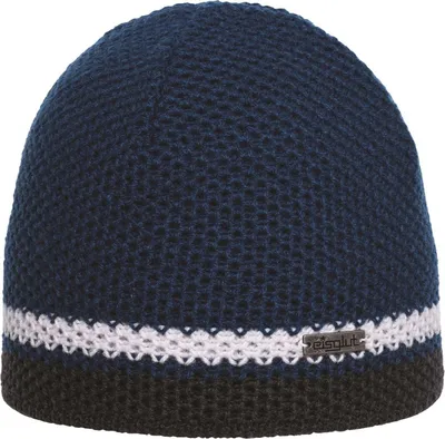 Immagine prodotto di Cappello da uomo "Eisglut Frosto"