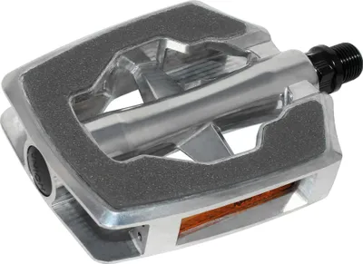 Obrázek produktu pro Marwi  358850