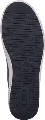 Obrázok produktu pre Remonte D0700-00 (41/čierna/čierna)