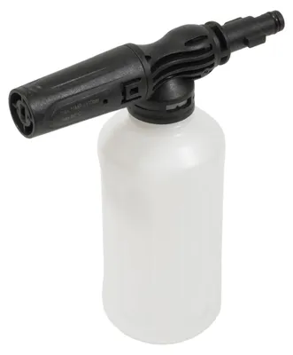 Image de Makita Buse Moussante - 122F21-9