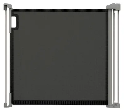 Obrázek produktu pro INGENUITY Zábrana dětská rolovací Thruway 52W Series™ 6m+